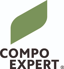 engrais compo expert